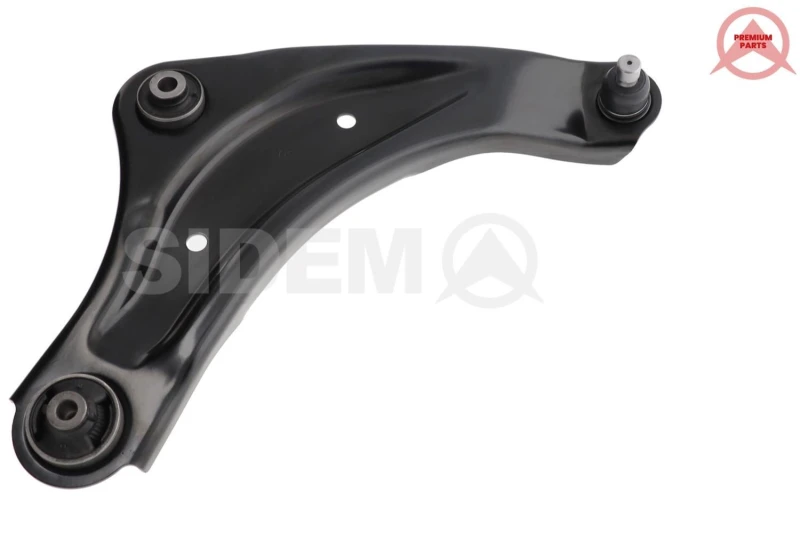 Image of SIDEM Suspension arm SIDEM 41051