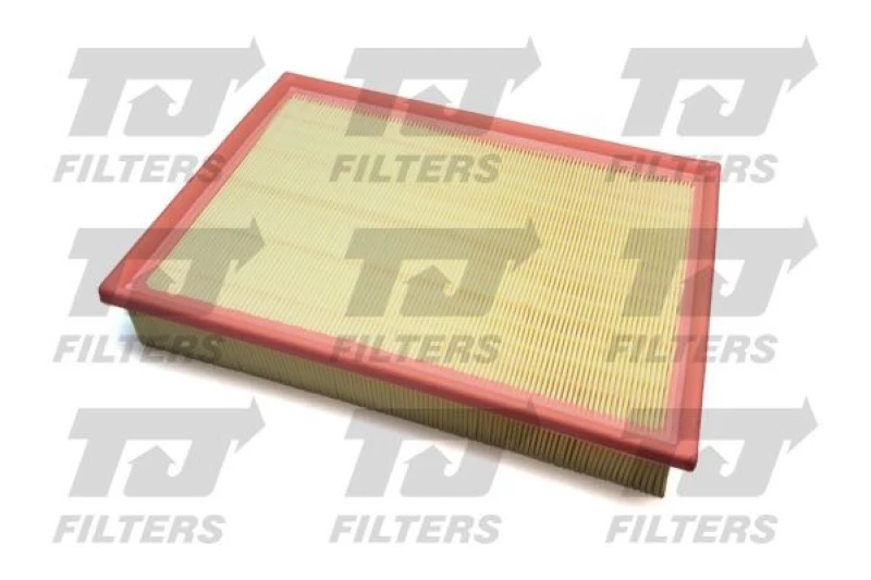 Image of QUINTON HAZELL Air filter QUINTON HAZELL QFA0709