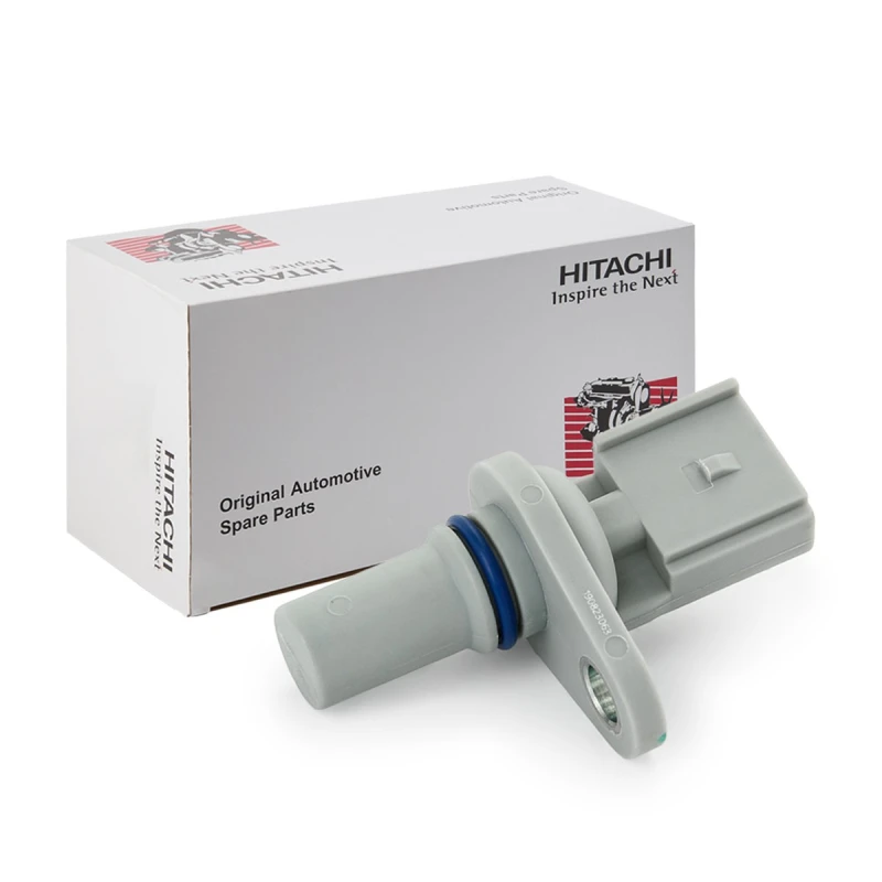 Image of Camshaft position sensor HITACHI 131889