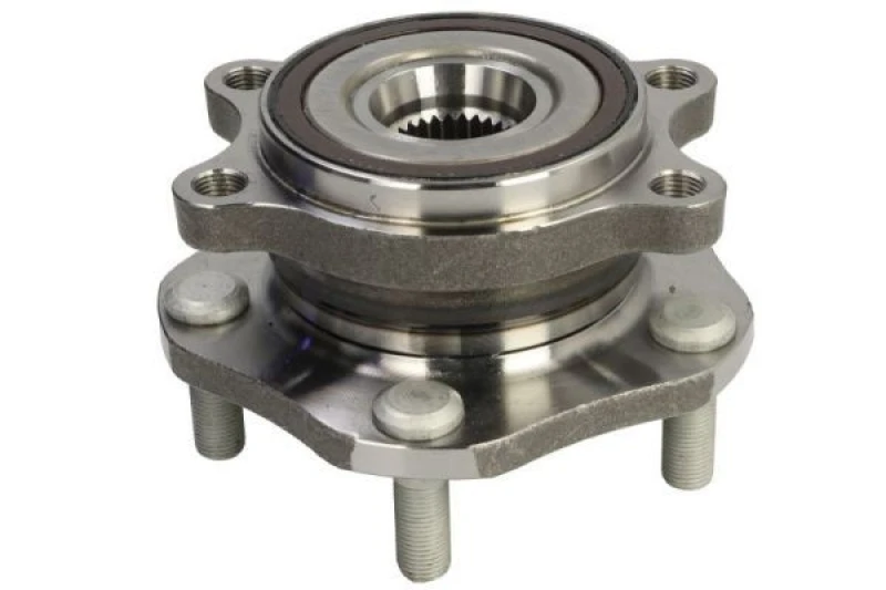 Image of BTA Wheel bearing kit BTA H11077BTA