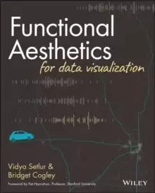Image of Functional Aesthetics for Data Visualization