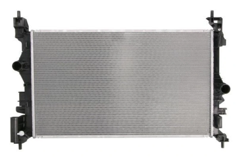 Image of THERMOTEC Engine radiator THERMOTEC D7X091TT