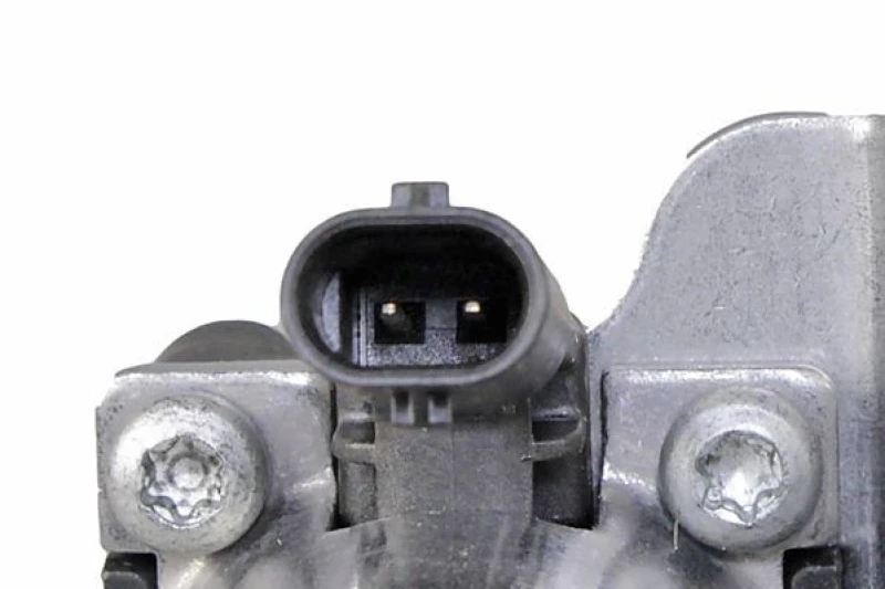 Image of Heater control valve METZGER 0899084