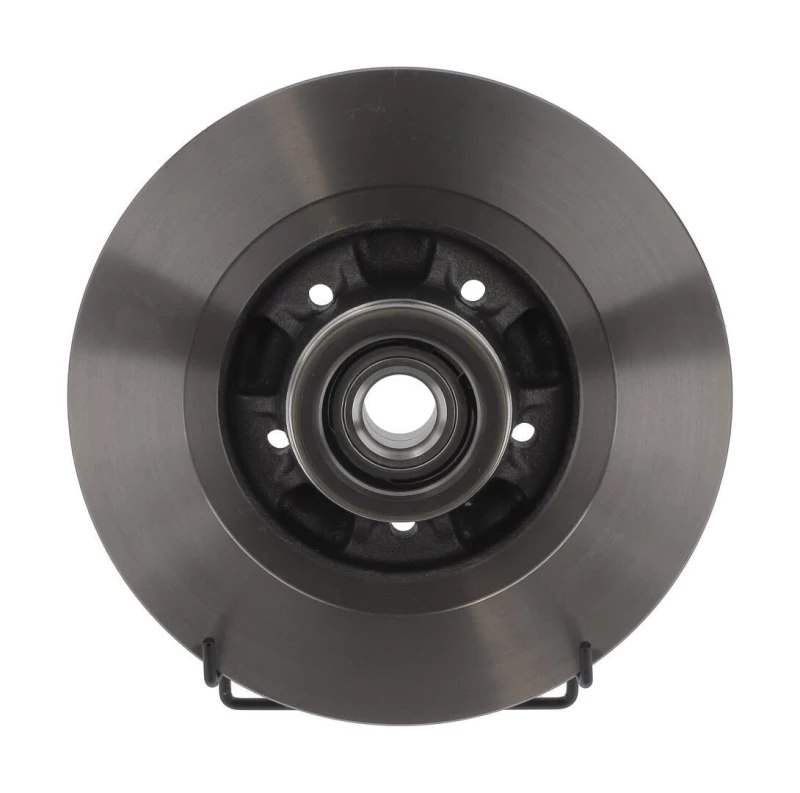 Image of Brake disc FERODO DDF1796
