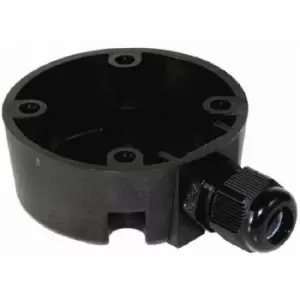 Image of Abb Ka70-1001 Contact Box, Signal Tower