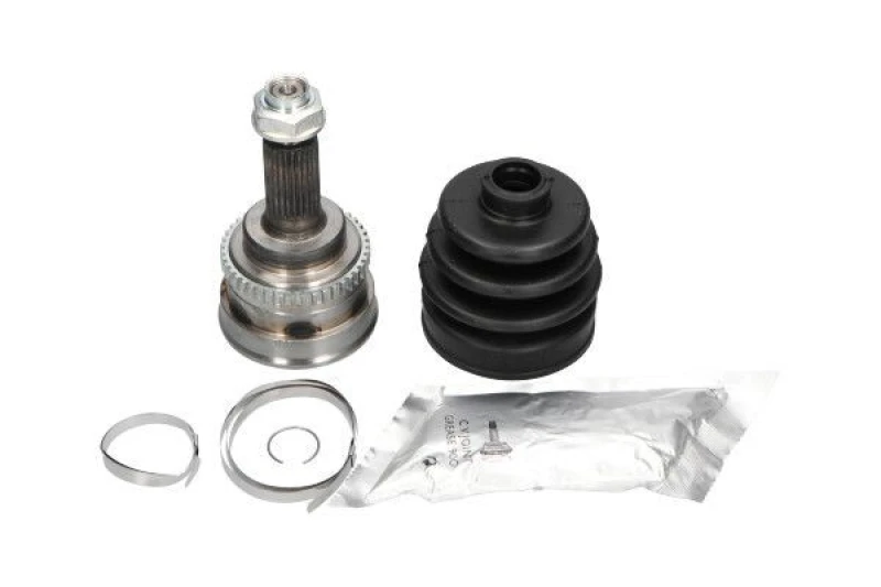 Image of KAVO PARTS CV joint kit KAVO PARTS CV-8509