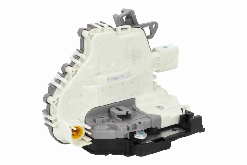 Image of Door lock VEMO V10-85-0057