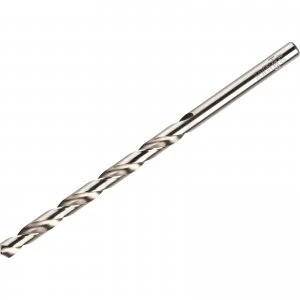 Image of Irwin HSS Pro Drill Bits 0.5mm Pack of 10