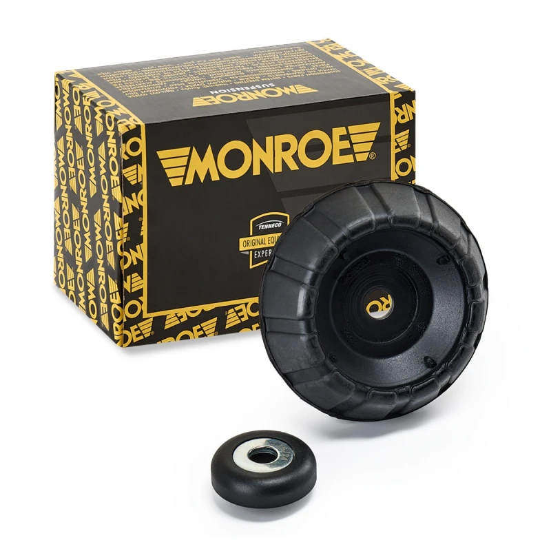 Image of MONROE Top strut mount MONROE MK481