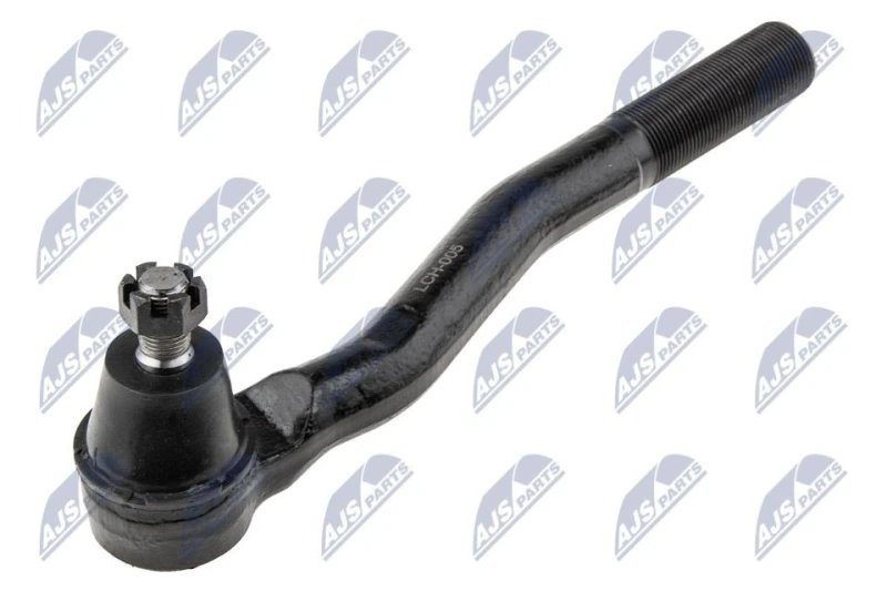 Image of NTY Track rod end NTY SKZ-CH-005