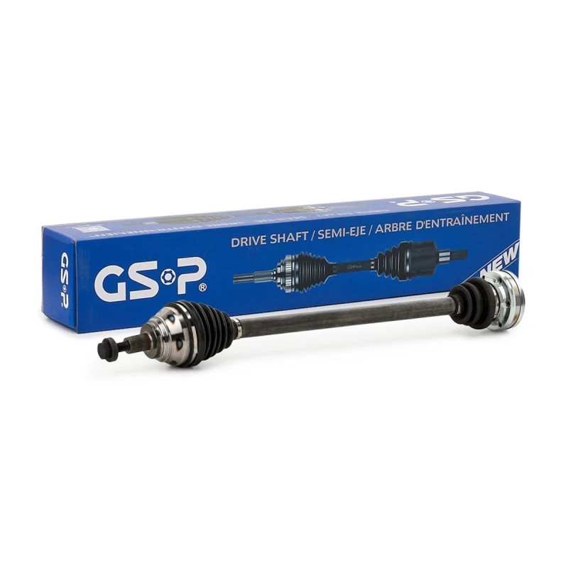 Image of GSP 261126 Drive shaft Drive Shaft (13)