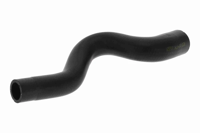 Image of Radiator hose VAICO V22-0741