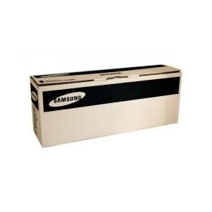 Image of Samsung CLT-C404S Laser Toner Ink Cartridge Page Life 1000pp Cyan Ref