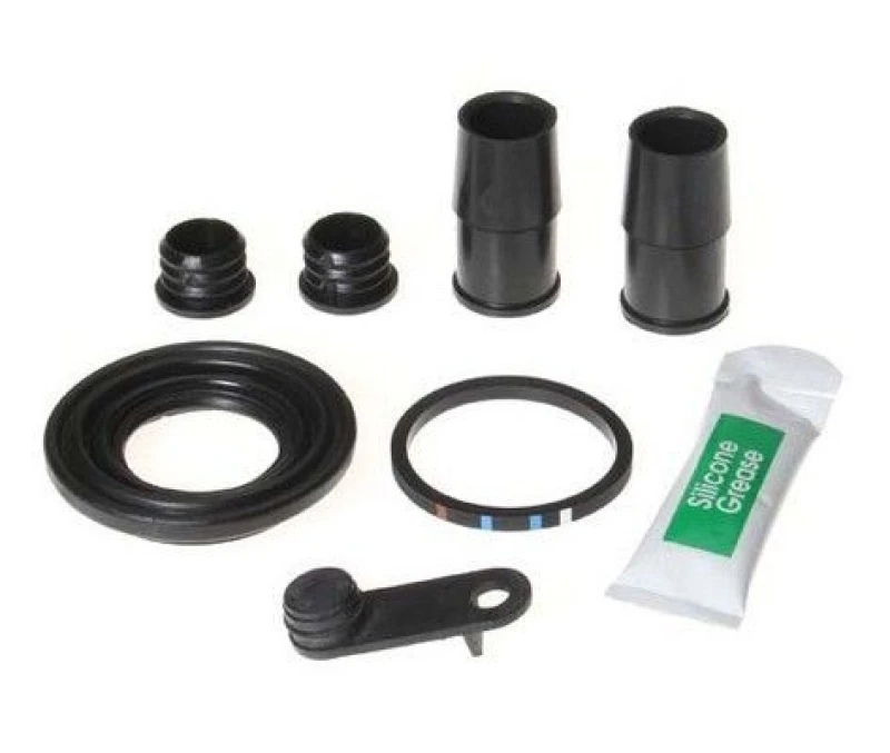 Image of BREMBO Repair Kit, brake caliper BREMBO F KT 192
