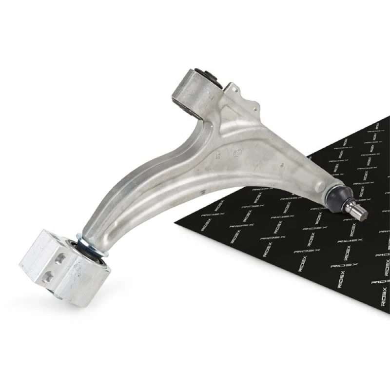Image of Suspension arm RIDEX 273C1532