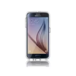 Image of Tech21 T21-4427 mobile phone case 12.9cm (5.1") Cover Transparent