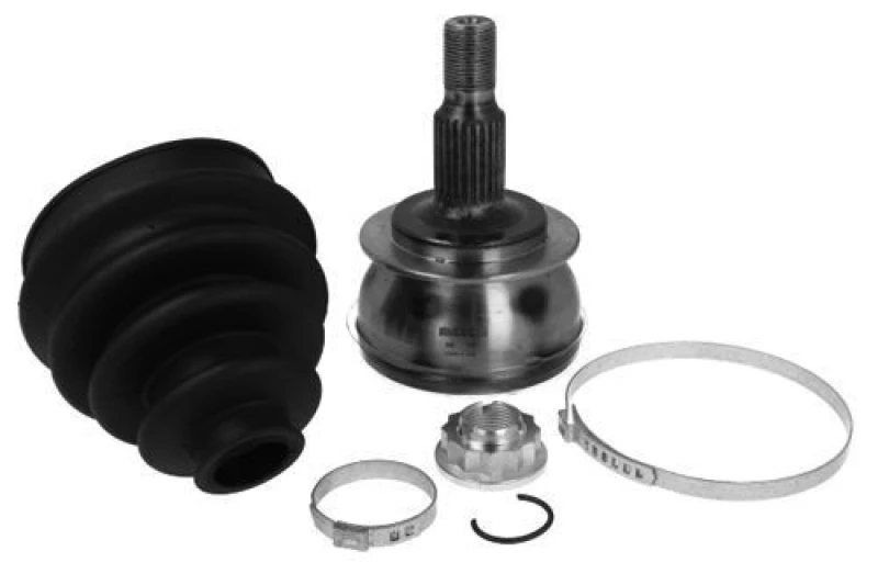 Image of METELLI 15-1590 CV Joint Joint Kit,drive shaft (5)