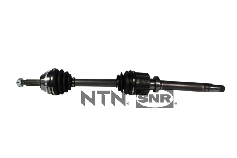 Image of Drive shaft SNR DK52.007