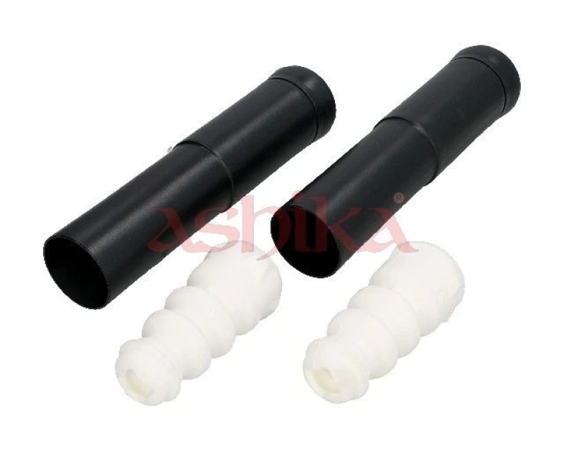 Image of ASHIKA Dust cover kit, shock absorber ASHIKA 159-00-0947