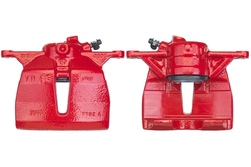 Image of Brake caliper ATE 24.3601-1755.5