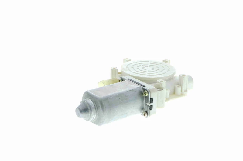Image of VEMO V20-05-3012 Electric Motor, window winder Rear Axle Right, 12V Electric Motor,window winder (200)