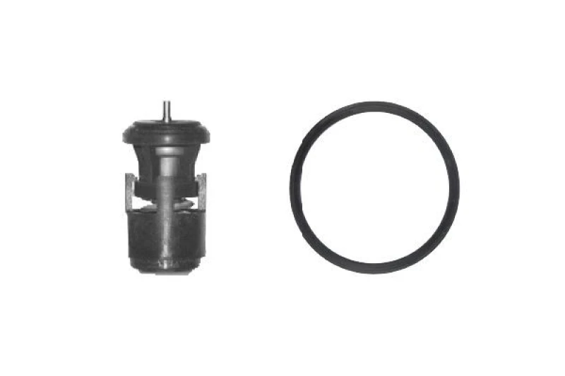 Image of GATES Thermostat GATES TH14780G1