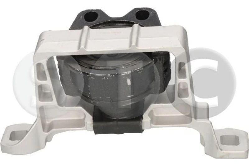 Image of STC Engine mount STC T405280