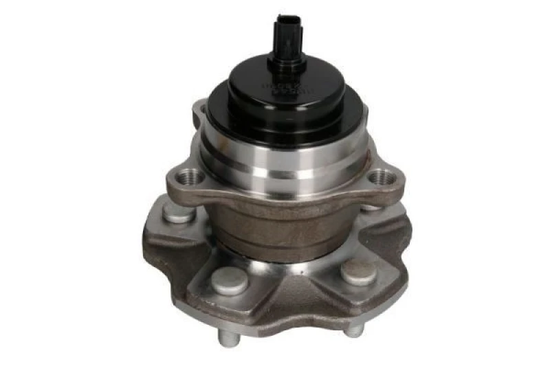 Image of BTA Wheel bearing kit BTA H22134BTA