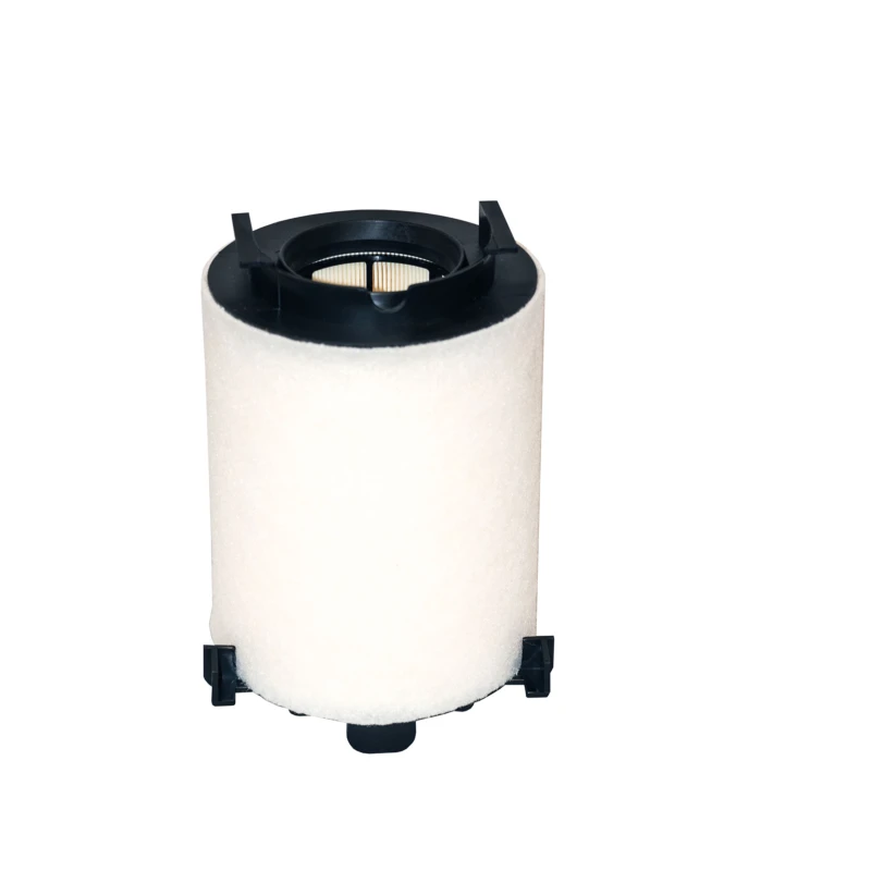 Image of FILTRON Air filter FILTRON AK 370/5
