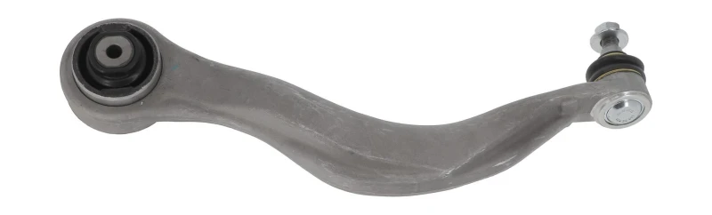 Image of Suspension arm MOOG AL-TC-17373
