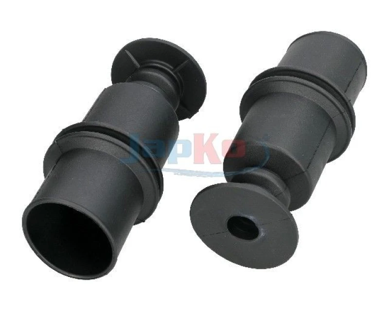 Image of JAPKO Dust cover kit, shock absorber JAPKO 159414