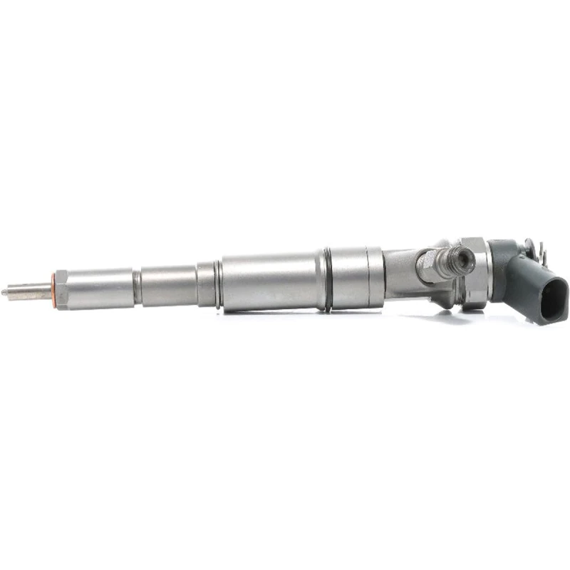 Image of METZGER 0870061 Injectors with seal ring, The spare part must be coded with OBD self-diagnosis unit Injector Nozzle (3902)