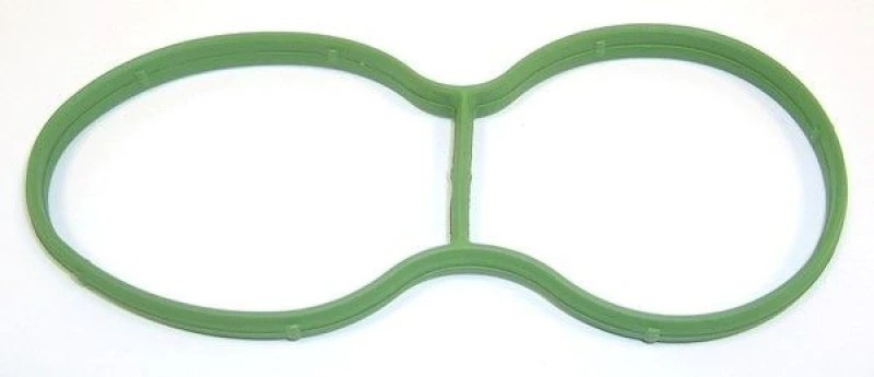 Image of Gasket, intake manifold housing ELRING 729.850
