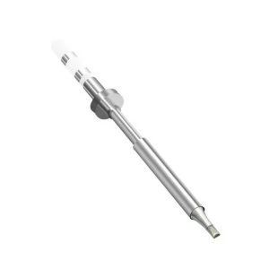 image of Centro Mini Soldering Iron Chisel Replacement Tip