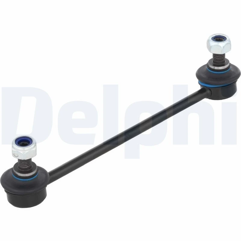 Image of DELPHI Anti-roll bar link DELPHI TC928