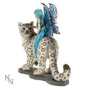 Image of Hima Companion Fairy