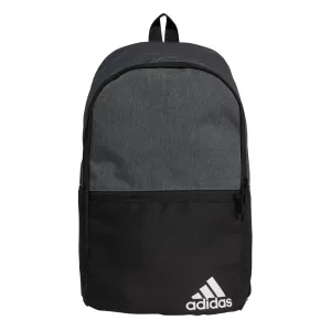 Image of Adidas Daily Backpack