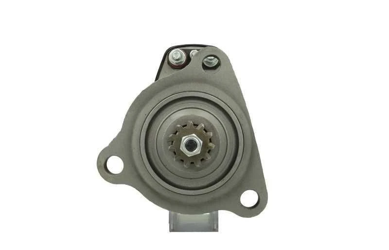 Image of BV PSH Starter motor BV PSH 911.203.113.010