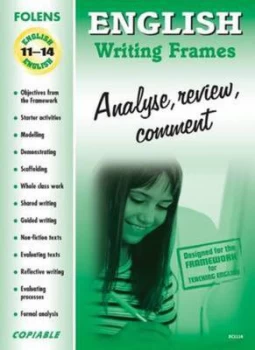 Image of English by Mary Green Paperback