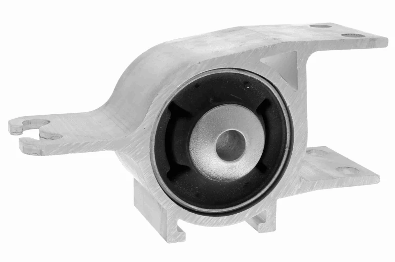 Image of Trailing arm / Suspension arm bush VAICO V30-2750