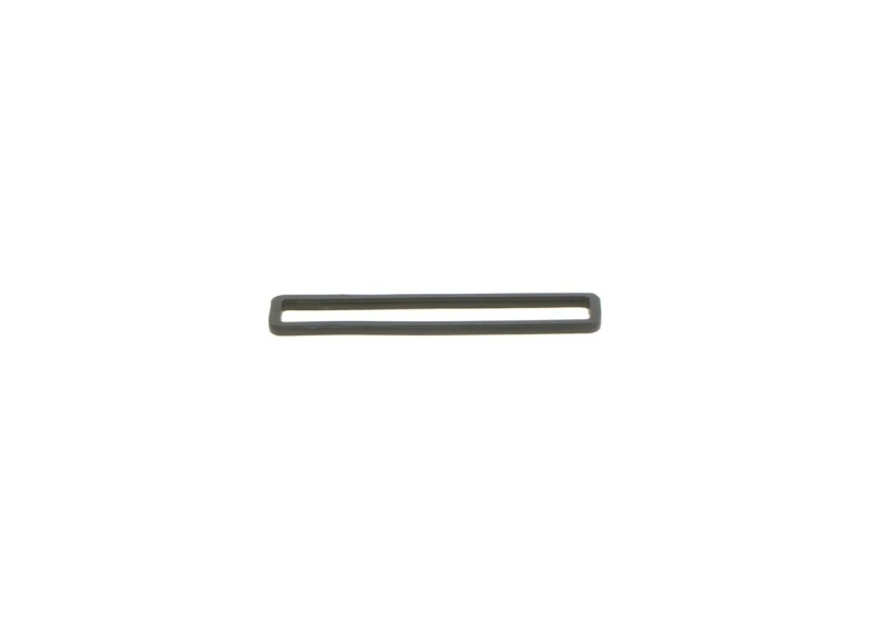 Image of Bosch 1 928 300 283 Gasket / Seal Gasket / Seal (1451)