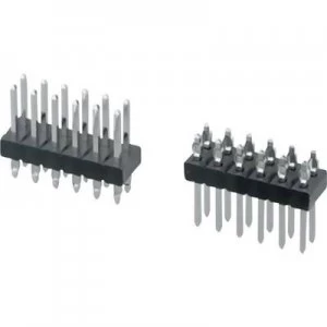 Image of W P Products 944PFS 12 004 00