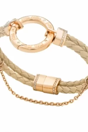 Image of Folli Follie Jewellery Follidifioro Bracelet JEWEL 5010.2208