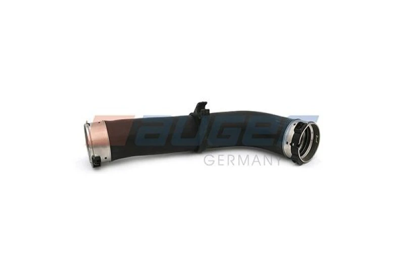 Image of Radiator hose AUGER 90823