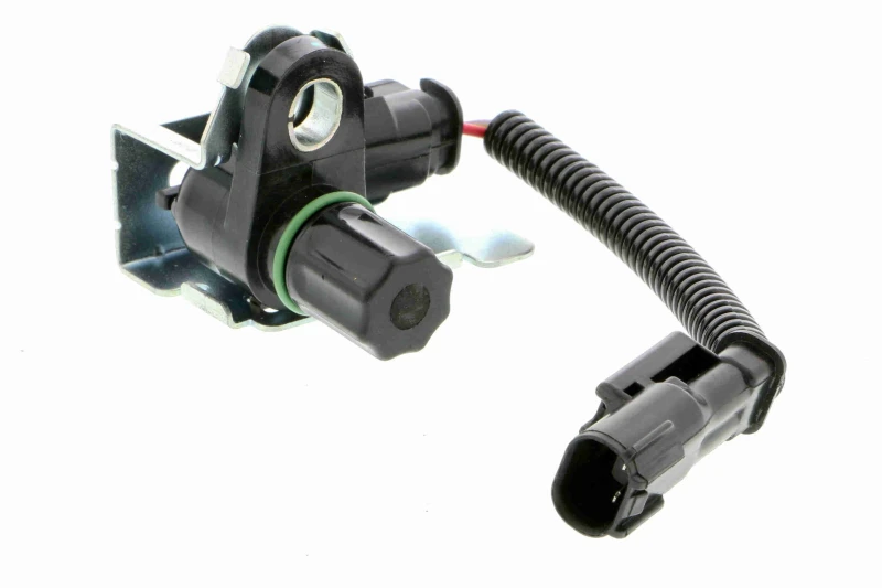 Image of ABS sensor VEMO V33-72-0011