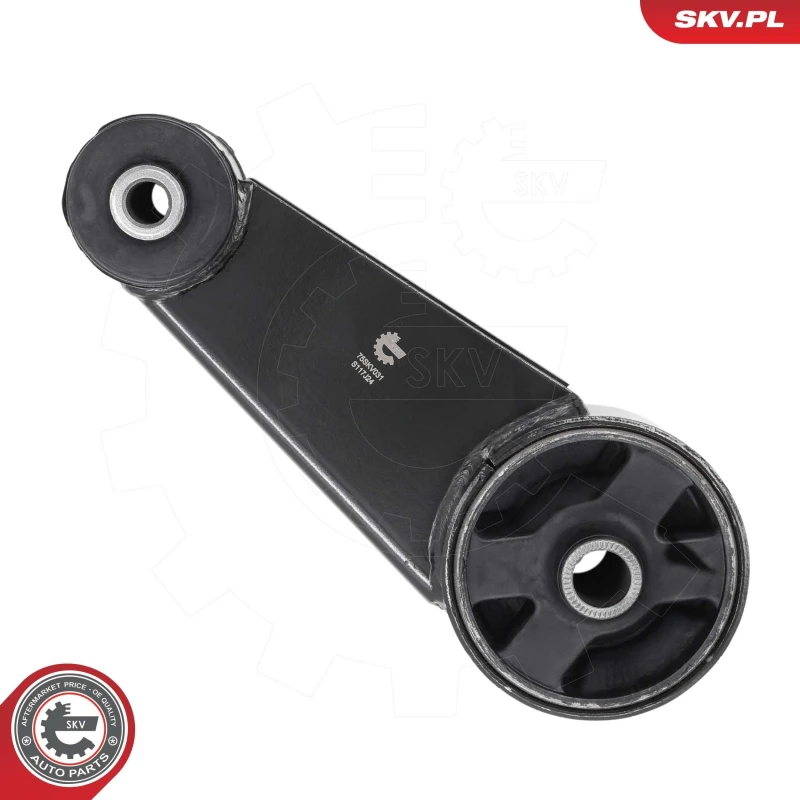 Image of ESEN SKV Engine mount ESEN SKV 75SKV031