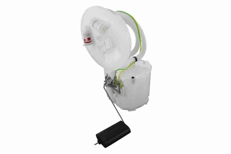 Image of VEMO V25-09-0012 Fuel Level Sensor Sender Unit,fuel tank (605)