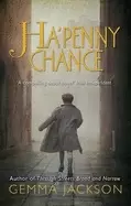 Image of hapenny chance