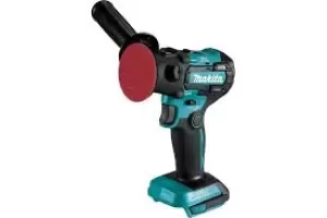 image of Makita DPV300 18v LXT Cordless Brushless Sander Polisher No Batteries No Charger No Case