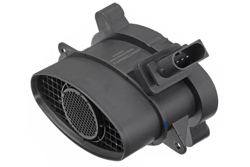 Image of VDO Mass air flow sensor VDO 2803550160302